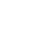 Edinburgh Hotel, Scotland